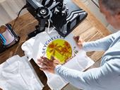print custom apparel promo