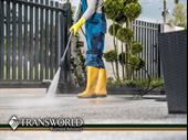 profitable power wash henrico