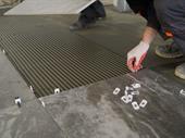 flooring business