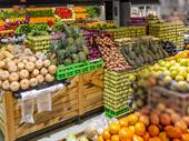 long standing grocery store