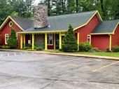 turnkey established restaurant waupaca