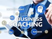 extremely profitable coaching business