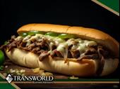 profitable sandwich shop volusia