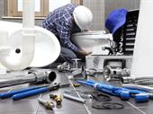 profitable plumbing enterprise florida