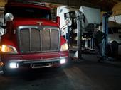profitable truck trailer repair