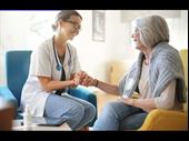 top rated home care