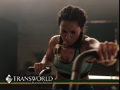 scalable boutique fitness studio