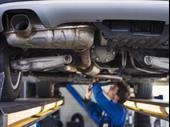 auto transmissions approx 2m