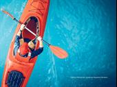 multi-location kayak rental eco-tours