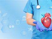 established thriving cardiology practice