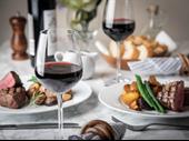 top restaurant available real