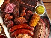 profitable bbq franchise opportunity
