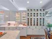 general contracting remodeling construction
