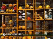 comprehensive safety educational training
