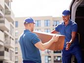 profitable moving company washington