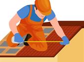 roofing contractor business