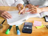 education tutoring franchise