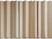 profitable high end woodworking