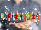 established staffing business austin