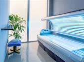 tanning salon ocean county