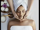 day spa for sale
