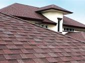 fast growing roofing franchise