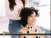 profitable long established beauty