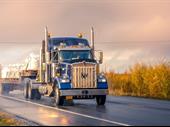 trades school for cdl