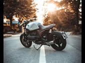 motorcycle powersports dealership western