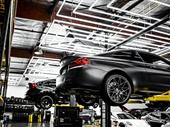 high-margin auto diesel repair