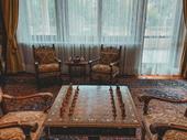 high-profit estate liquidation company
