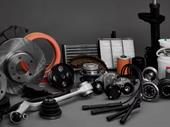 wholesale auto parts franchise