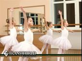central florida franchise dance