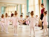central florida franchise dance