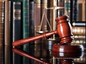 Legal Industry Growth and Investment