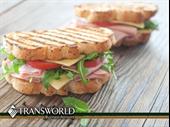turnkey restaurant st johns