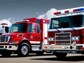 emergency equipment sales service