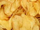 better made chips route