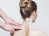 chiropractic company united states