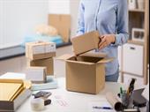 multi location business services