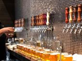 turnkey-restaurant taphouse-opportunity contra costa
