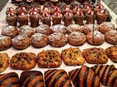 growing artisanal bakery with