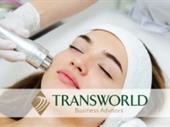 established cryo wellness clinic