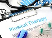 thriving physical therapy practice