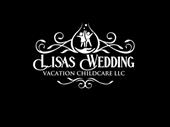 well established profitable childcare