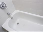 tub shower resurfacing repair