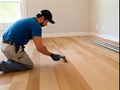 flooring contractor santa clara