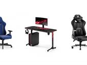 online gaming store 3k