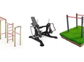 online home gym equipment