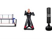 online sports equipment store